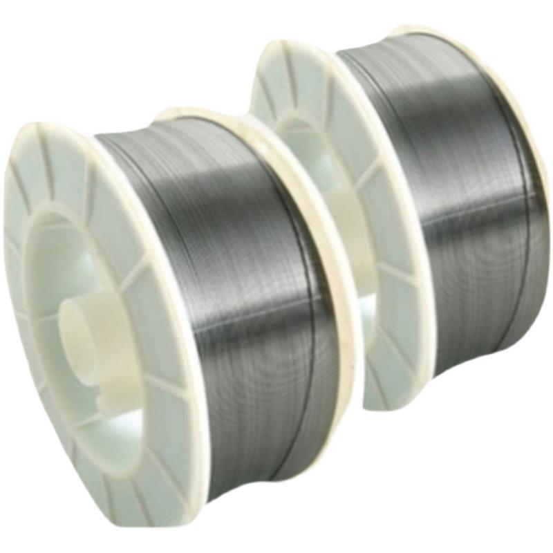 LQ582采煤机截齿药芯焊丝LQ582耐磨堆焊药芯盾构机刀头专用焊丝1.