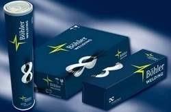 伯乐E6010焊条 E7010-P1 E8010-P1纤维素下向管道电焊条焊条焊丝