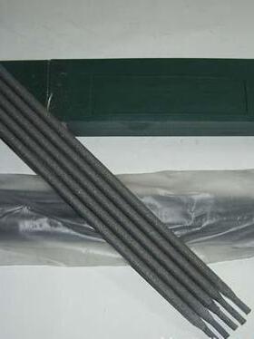 ZD1、ZD2、ZD3、ZD310、ZD501堆焊耐磨药芯焊丝焊条焊丝