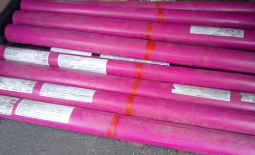 MTS616氩弧焊丝 ER90S-G焊丝 P92焊丝 进口焊丝2.4mm