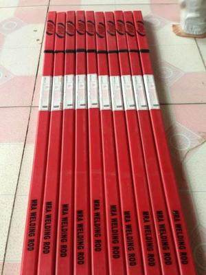 cmc-nak80模具焊丝 cmc-nak80模具修补焊丝