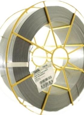 瑞典ESAB OKTubrod14.37二氧化碳气保焊药芯焊丝 E2209T0-4