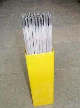 D132/D172/D212/D237/D256/D266/D286A/D286B/D307/D322耐磨焊条