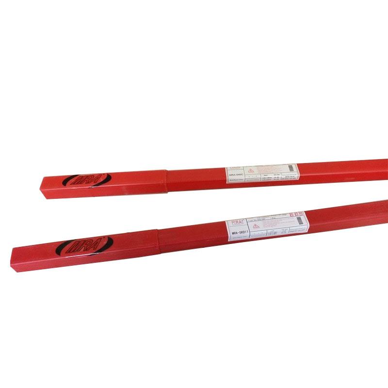 H/11/SKD61/P/718/P20Ni/888T/S136氩弧模具修补焊丝焊条电焊丝