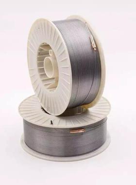 辊压机HF-62T耐磨药芯焊丝 HF-63T堆焊焊丝 HF-53T链轮修复焊丝厂