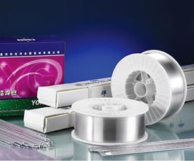 15Cr18Ni9不锈钢焊丝 ER302不锈钢焊丝