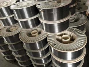 ER2209双相不锈钢焊丝 ER2205双相不锈钢焊丝 不锈钢焊丝价格报价