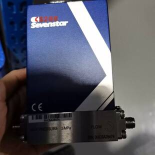 可维修七星华创Sevenstar CS200流量计议价