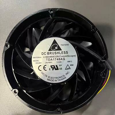 可维修THB1548AG DG FFB1524UHG1524UHG议价