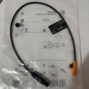 可维修IFM易福门MK5101 MK5102 MK5311磁敏开关议价