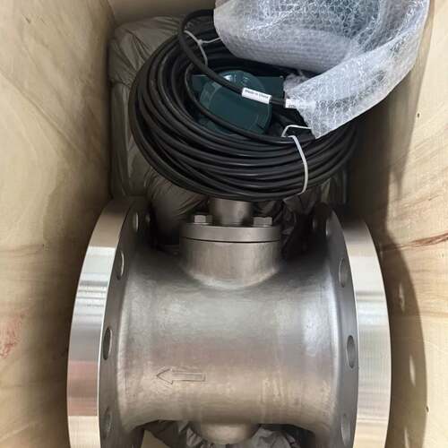 可维修横河DY200涡街流量计传感器议价
