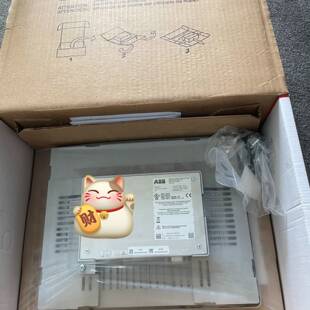 可维修CP610 1SAP510100R0001议价