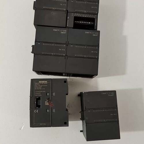 可维修西门子EM DR32.西门子smart288-2DR32-0议价