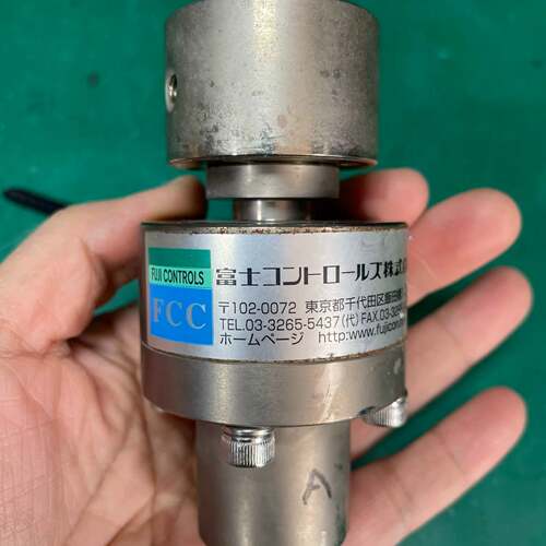 可维修FCC102一0072压力传感器，003R0509议价