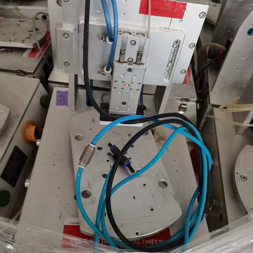 可维修TJ AE-UTC-T2T1二位通用机，2019年生产，30议价