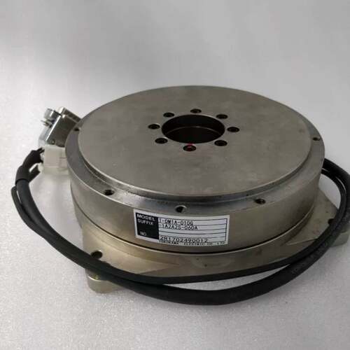 可维修YOKOKAWAS 横川 T-DM1A-010G DD直驱电议价