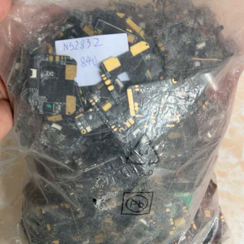 可维修带板N52832要的带价联系议价