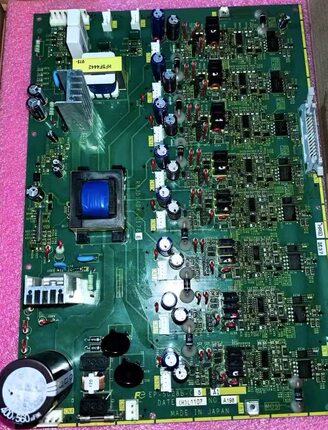 议价二手EP-5028B-C5-A1