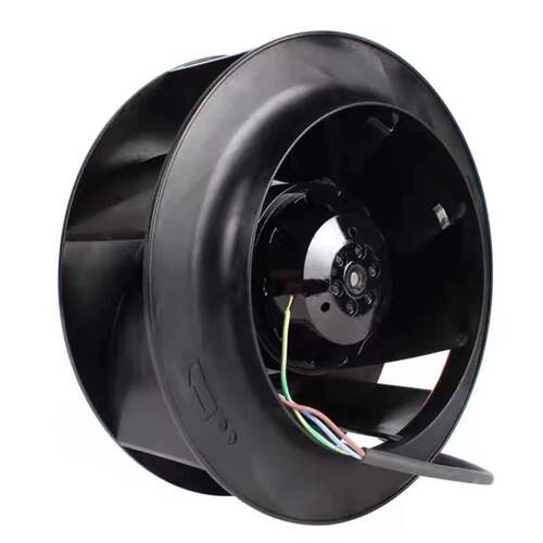 可维修SC280A1-AG5-03/AF5-00 Fans-tec议价