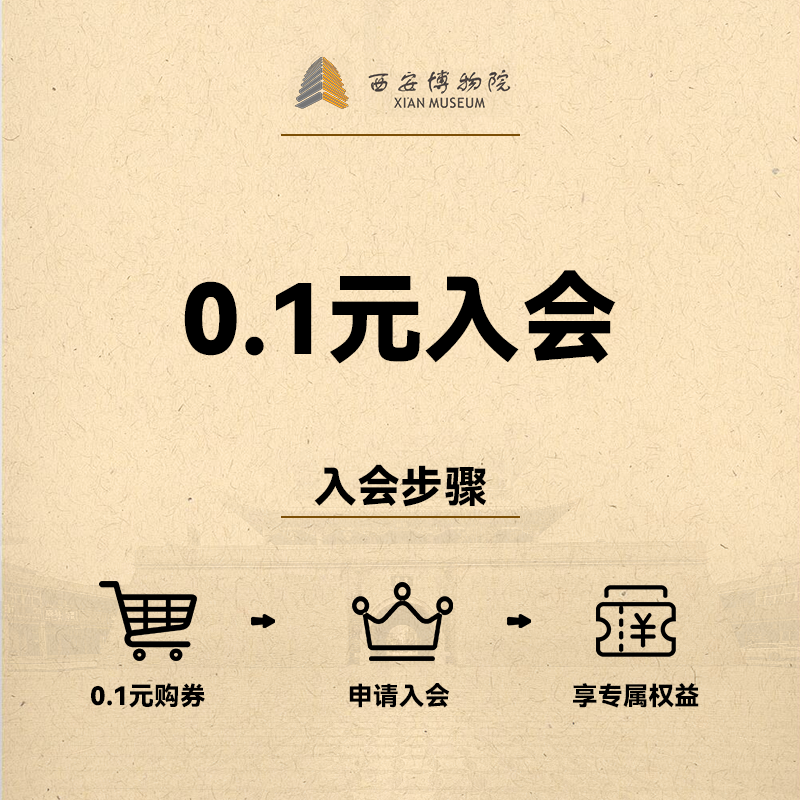 11月店铺有价优惠券