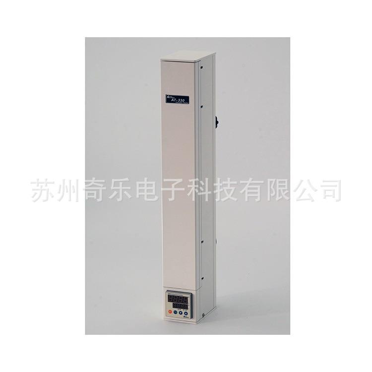 AT-330/-350型色谱柱恒温箱AT-950/630制冷加热色谱柱恒温箱