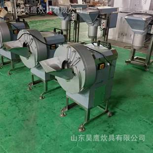 竹笋切丝机冬笋擦丝机萝卜芋头刨丝机厂家现货商用加工切片机