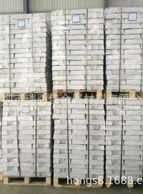 供应铝合金锭AlCu4MgTi铝铜合金锭AlSI6Cu4铝硅合金锭块量大优惠