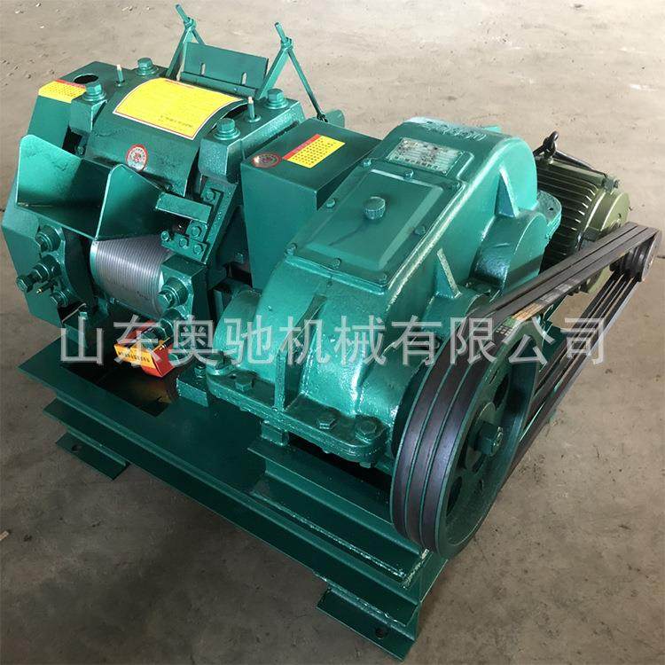 甘蔗榨汁机 商用电动不锈钢甘蔗榨汁机 1吨2吨4吨甘蔗压榨机,清洗/食品/商业设备,易拉罐生产设备,淘宝优惠券,粉丝福利购,淘宝优惠卷