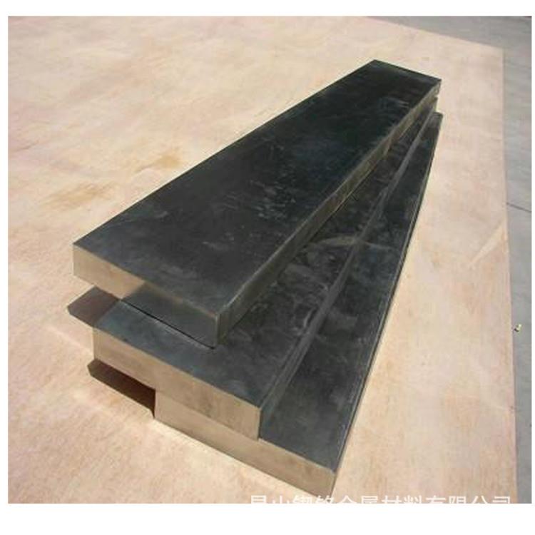 供应TC26耐高温 TC26钛板 TC26钛棒 棒 规格可