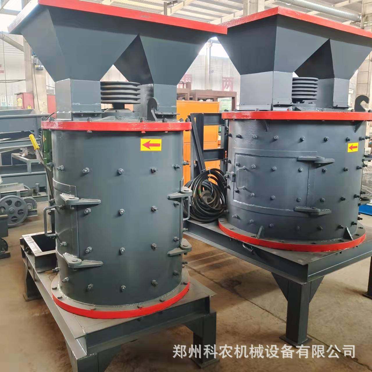 时产10吨大型玉米芯破碎机价格 出料调节细碎复合破碎机,机械设备,破碎机,淘宝优惠券,粉丝福利购,淘宝优惠卷