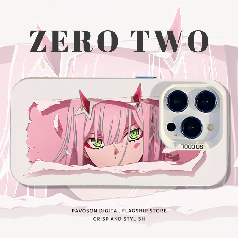 国家队02手机壳适用于iqoo系列