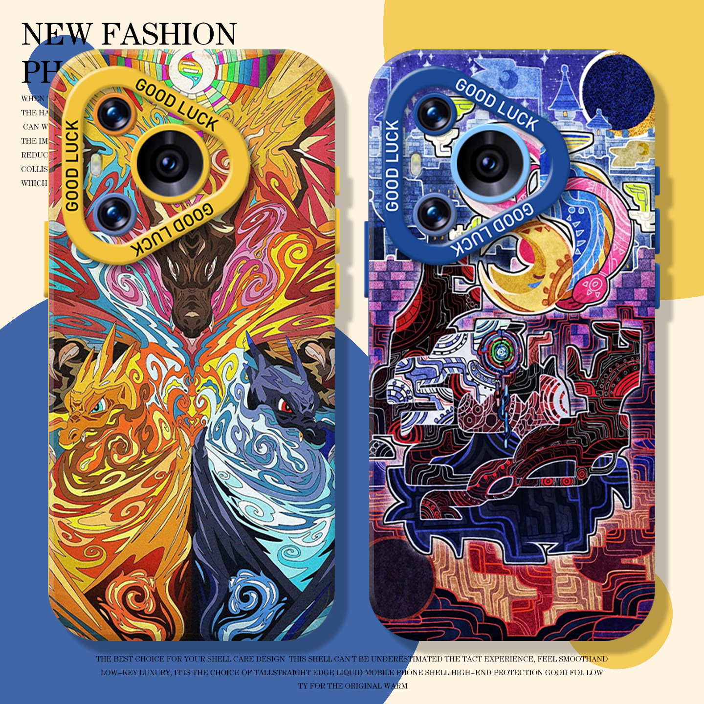 彩绘宝可梦手机壳适用华为pura80涂鸦mate70pro杰尼龟nova15ultra喷火龙p60动漫14男50套40/30/13/12/11/10/9,3C数码配件,手机保护套/壳,淘宝优惠券,粉丝福利购,淘宝优惠卷