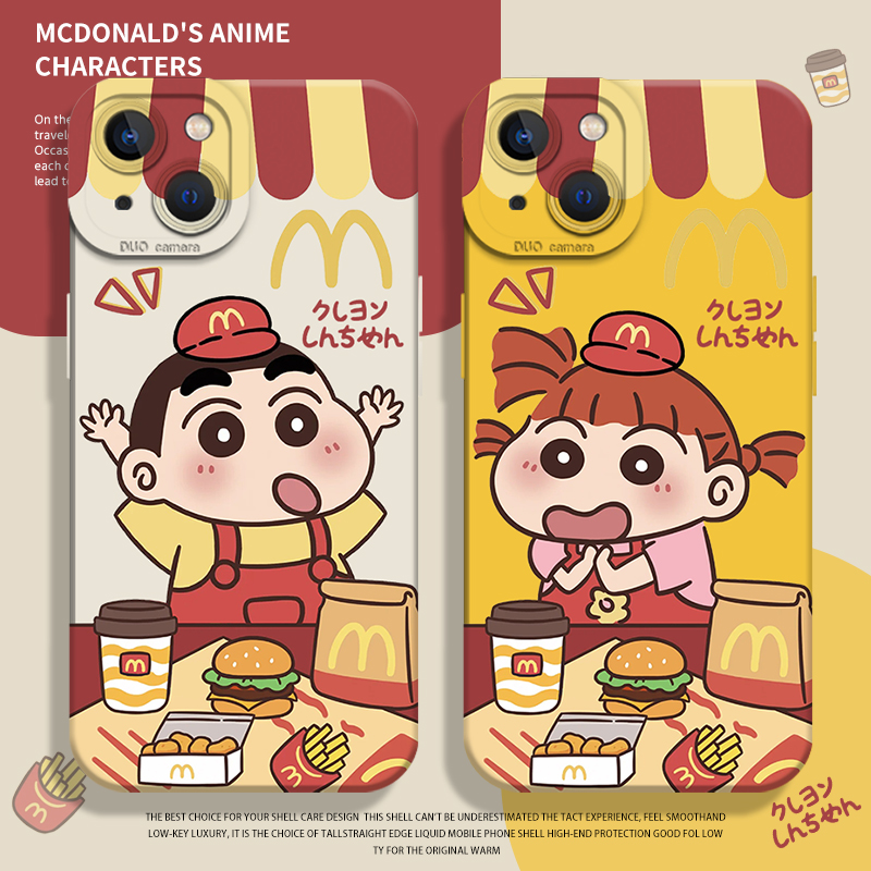 麦门m记小新手机壳适用oppo系列