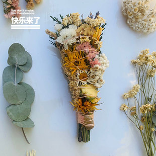 174雪松杖松柏香薰草杖熏香植物净化消磁水晶驱蚊舒缓安眠提神