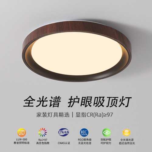 广东中山灯具，品质保证