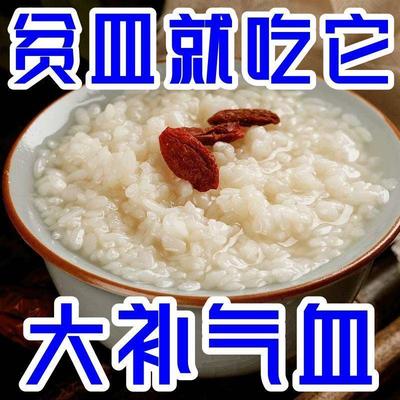 湖北孝感米酒手工月子甜酒酿整箱商用米酒醪糟糯自然发酵批发