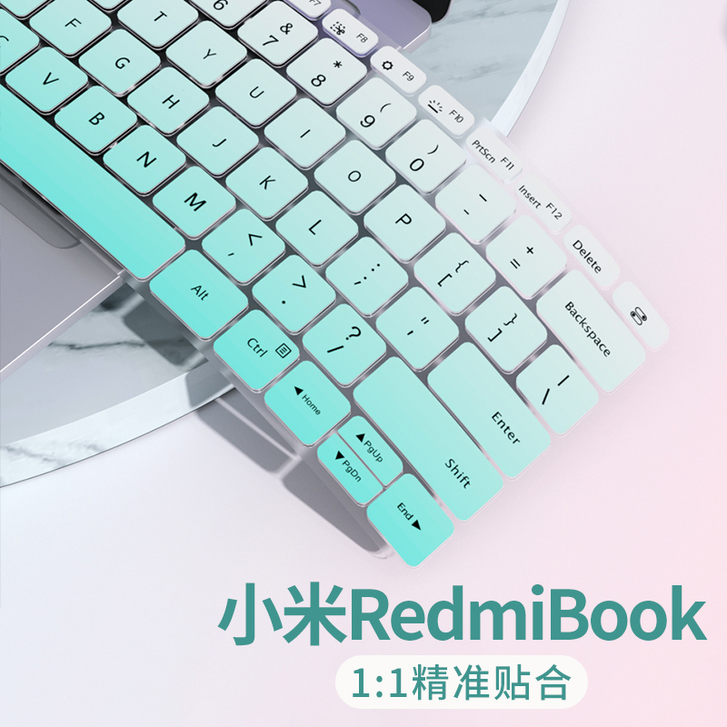 舒适手感防水防尘紧密贴合