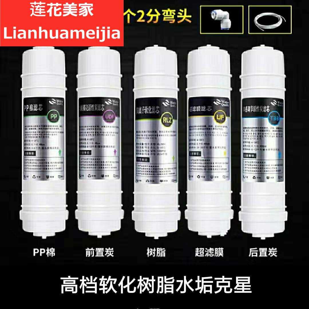 小家电行业产经资讯-提供中国产业最新资讯_前瞻财经-前瞻网