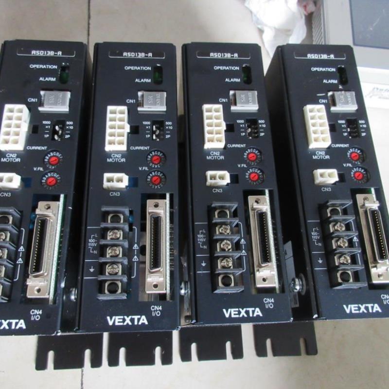 现货议价ASD13B东方A拆机正品-