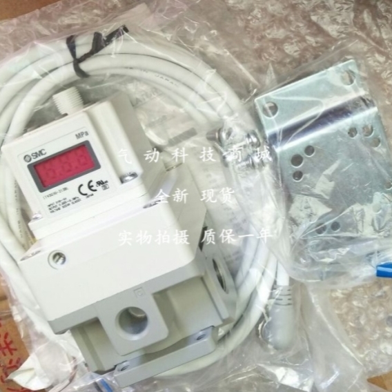 议价SMC电阻器ITV3030-332S3 ITV3030-332BS3 ITV3030-332CS3