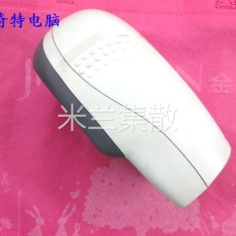 议价Symbol/讯宝 ls9208激光条码扫描枪/条形码扫描器/条码扫描