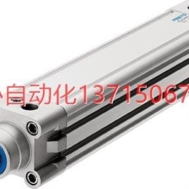 议价FESTO全新原装DSBG-32-80-PPVA-N3R3 OS-1/4-B PEV-1/4-B 现
