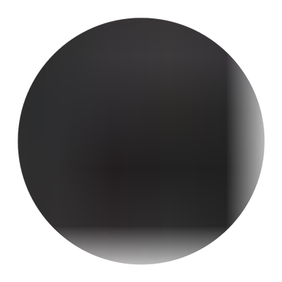 隧道四季通用猫咪夏季双层封闭式