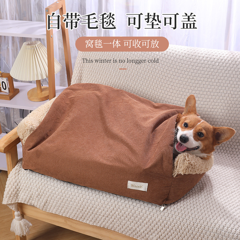 潮流精品,品质保证