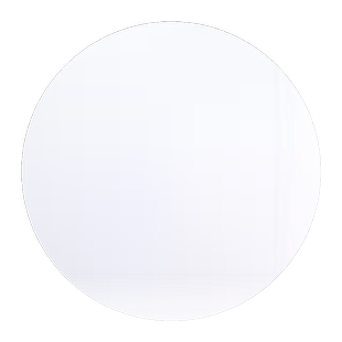 猫咪手术服母猫绝育衣服包肚衣断奶公猫防舔术后猫猫绝育服防护服