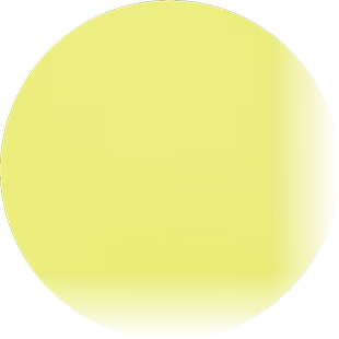 宠物玩具|狗狗玩具|宠物发声玩具|毛绒玩具|泰迪贵宾小型犬玩具