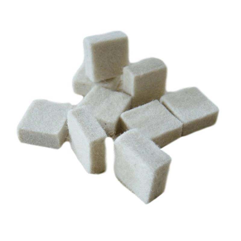 GLM-40皮革摩擦测试仪 摩擦色牢度测试仪 皮革摩擦毛毡