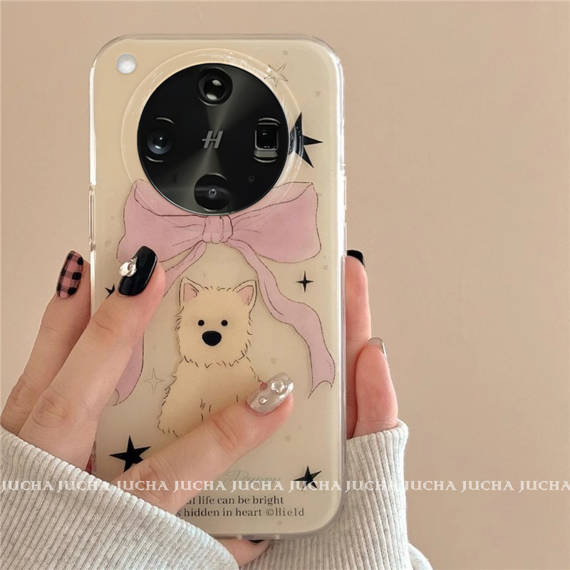 【已9999+人付款】爆款手机壳