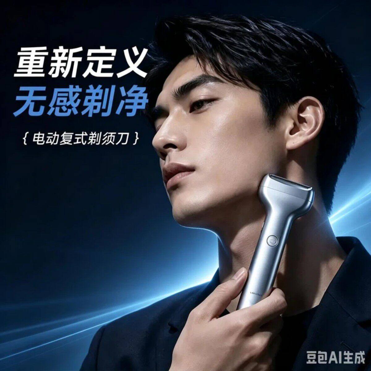 抖音高端轻奢欧货品质质选