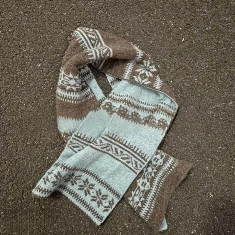 浅奢集糖果色多种戴法针织围巾冬季保暖纽扣亲子款围脖披肩,童装/婴儿装/亲子装,围巾,淘宝优惠券,粉丝福利购,淘宝优惠卷